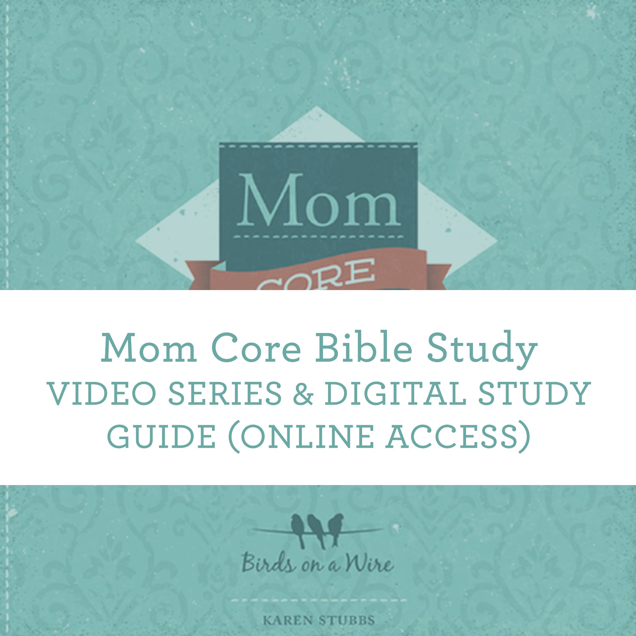 Moms Video Online
